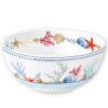 Tigela Sea Breeze 15cm